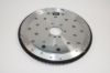 Picture of PRW Clutch Flywheel - 1950200