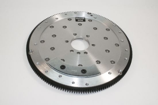 Picture of PRW Clutch Flywheel - 1950200