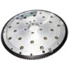 Picture of PRW Clutch Flywheel - 1950200