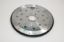 Picture of PRW Clutch Flywheel - 1950201