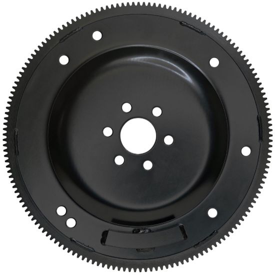Picture of PRW Automatic Transmission Flexplate - 2028971