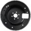 Picture of PRW Automatic Transmission Flexplate - 2028972