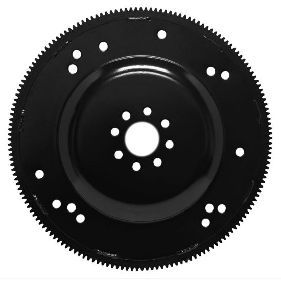 Picture of PRW Automatic Transmission Flexplate - 2033070