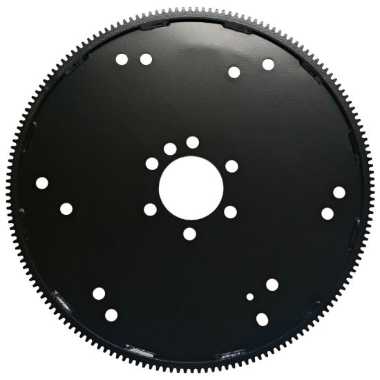 Picture of PRW Automatic Transmission Flexplate - 2035071