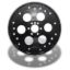 Picture of PRW Automatic Transmission Flexplate - 2036471
