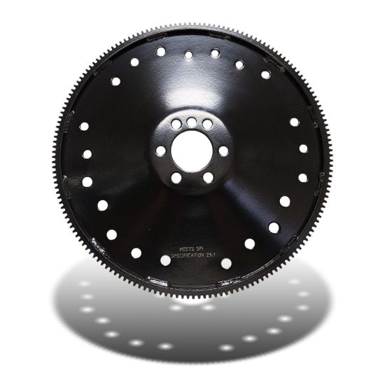 Picture of PRW Automatic Transmission Flexplate - 2036472
