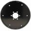 Picture of PRW Automatic Transmission Flexplate - 2038970