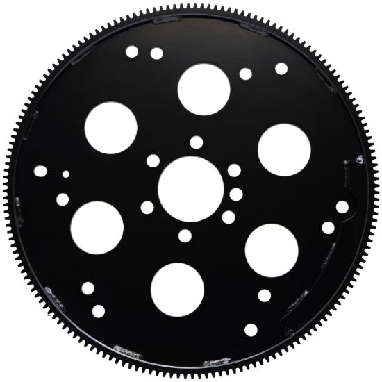 Picture of PRW Automatic Transmission Flexplate - 2045473