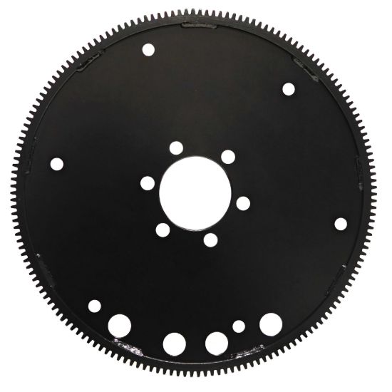 Picture of PRW Automatic Transmission Flexplate - 2045572