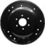 Picture of PRW Automatic Transmission Flexplate - 2046071