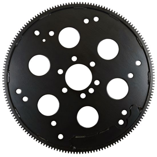 Picture of PRW Automatic Transmission Flexplate - 2050273