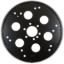 Picture of PRW Automatic Transmission Flexplate - 2050273