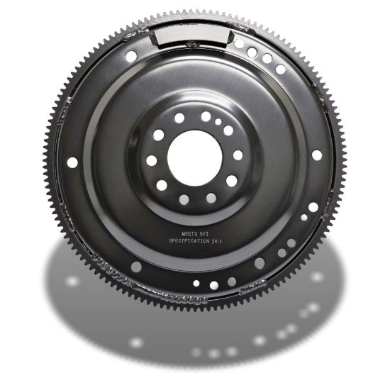 Picture of PRW Automatic Transmission Flexplate - 2136371