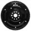 Picture of PRW Automatic Transmission Flexplate - 2140671