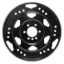 Picture of PRW Automatic Transmission Flexplate - 2235037