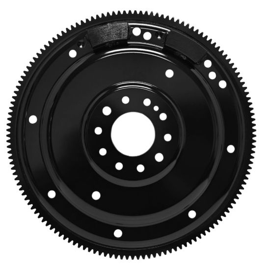 Picture of PRW Automatic Transmission Flexplate - 2239121