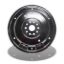 Picture of PRW Automatic Transmission Flexplate - 2240621