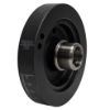 Picture of PRW Engine Harmonic Balancer - 2326540