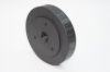 Picture of PRW Engine Harmonic Balancer - 2326540