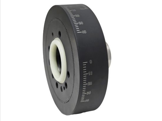 Picture of PRW Engine Harmonic Balancer - 2328941