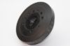 Picture of PRW Engine Harmonic Balancer - 2328951