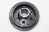 Picture of PRW Engine Harmonic Balancer - 2328951