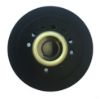 Picture of PRW Engine Harmonic Balancer - 2330241