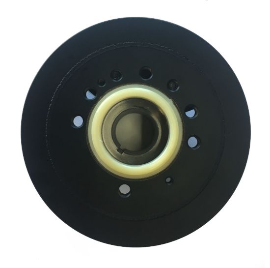 Picture of PRW Engine Harmonic Balancer - 2330241