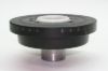 Picture of PRW Engine Harmonic Balancer - 2330251