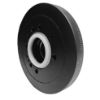 Picture of PRW Engine Harmonic Balancer - 2330251