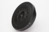 Picture of PRW Engine Harmonic Balancer - 2330251