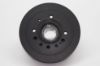 Picture of PRW Engine Harmonic Balancer - 2330251