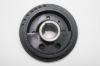 Picture of PRW Engine Harmonic Balancer - 2330251