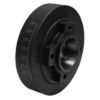 Picture of PRW Engine Harmonic Balancer - 2330441
