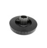 Picture of PRW Engine Harmonic Balancer - 2331841