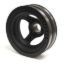 Picture of PRW Engine Harmonic Balancer - 2332340
