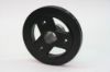 Picture of PRW Engine Harmonic Balancer - 2332740
