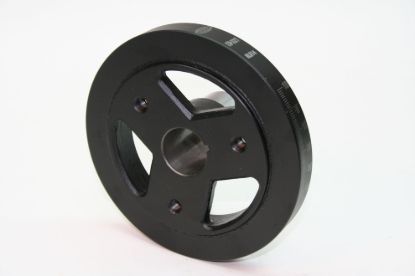 Picture of PRW Engine Harmonic Balancer - 2332740