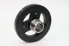 Picture of PRW Engine Harmonic Balancer - 2332740