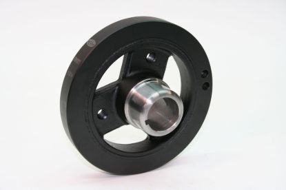 Picture of PRW Engine Harmonic Balancer - 2332740