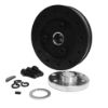 Picture of PRW Engine Harmonic Balancer - 2335040