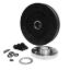 Picture of PRW Engine Harmonic Balancer - 2335040
