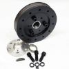 Picture of PRW Engine Harmonic Balancer - 2335040