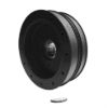 Picture of PRW Engine Harmonic Balancer - 2336440