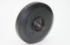 Picture of PRW Engine Harmonic Balancer - 2338940