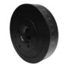 Picture of PRW Engine Harmonic Balancer - 2339640