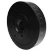 Picture of PRW Engine Harmonic Balancer - 2339640