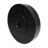 Picture of PRW Engine Harmonic Balancer - 2340041