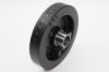 Picture of PRW Engine Harmonic Balancer - 2340041