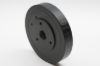 Picture of PRW Engine Harmonic Balancer - 2340041